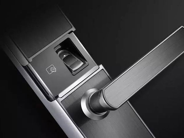 日喀则24小时上门开锁公司